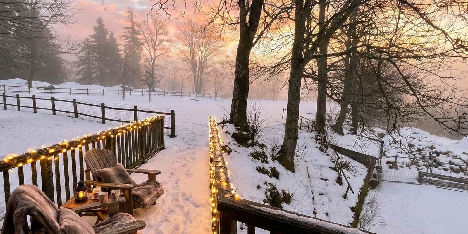 ameliore_cette_vue_des_la_cham_Nano_Banana_Pro_91630