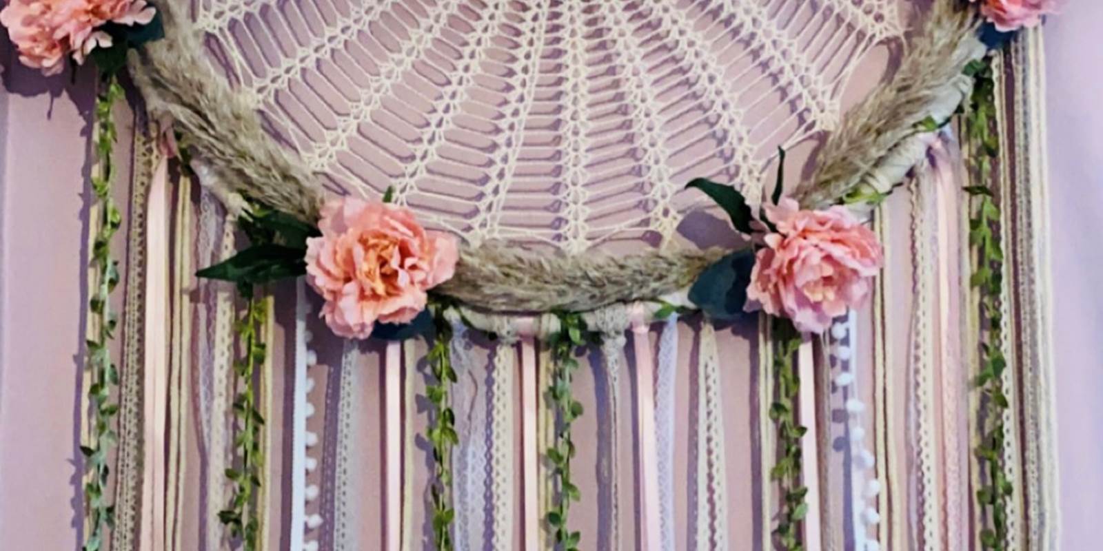 chambredhotes-bohême-campagne-attraperêvefleuri