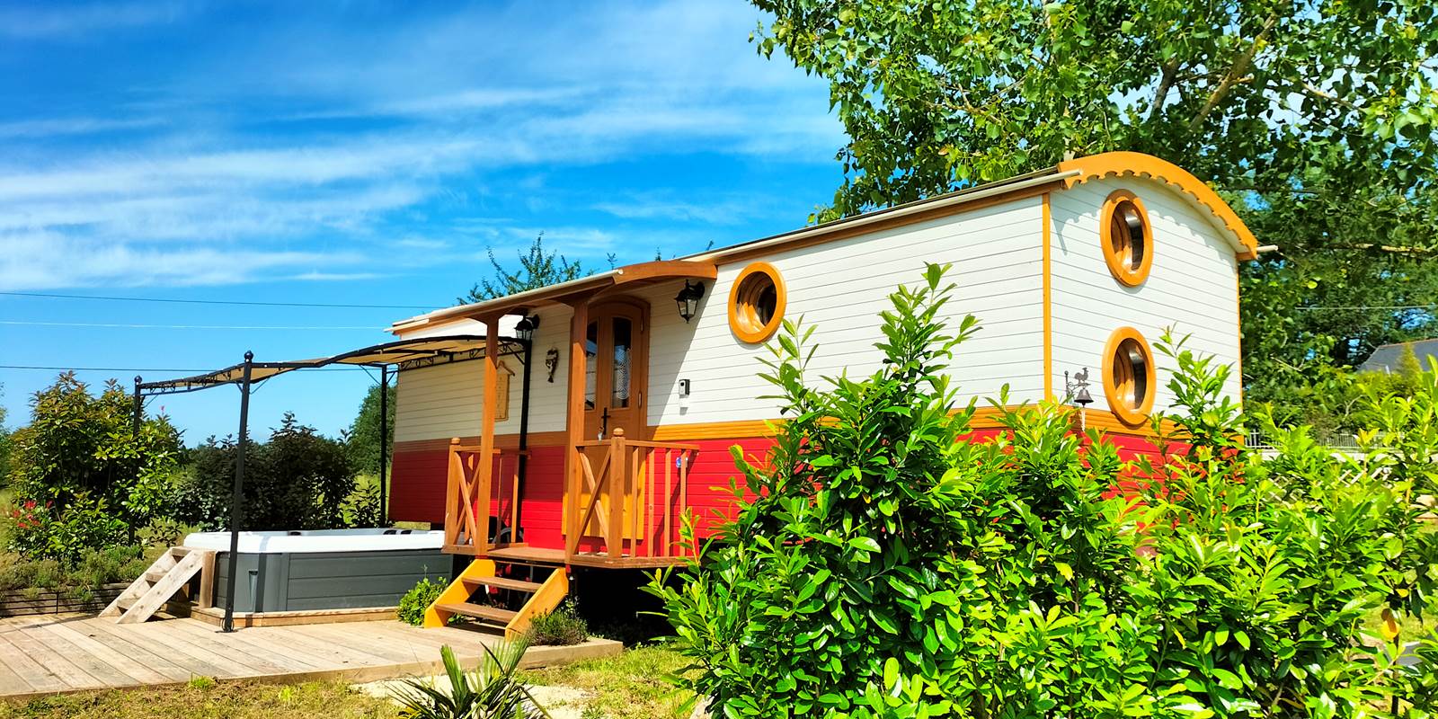 IMG20240604105456[1]