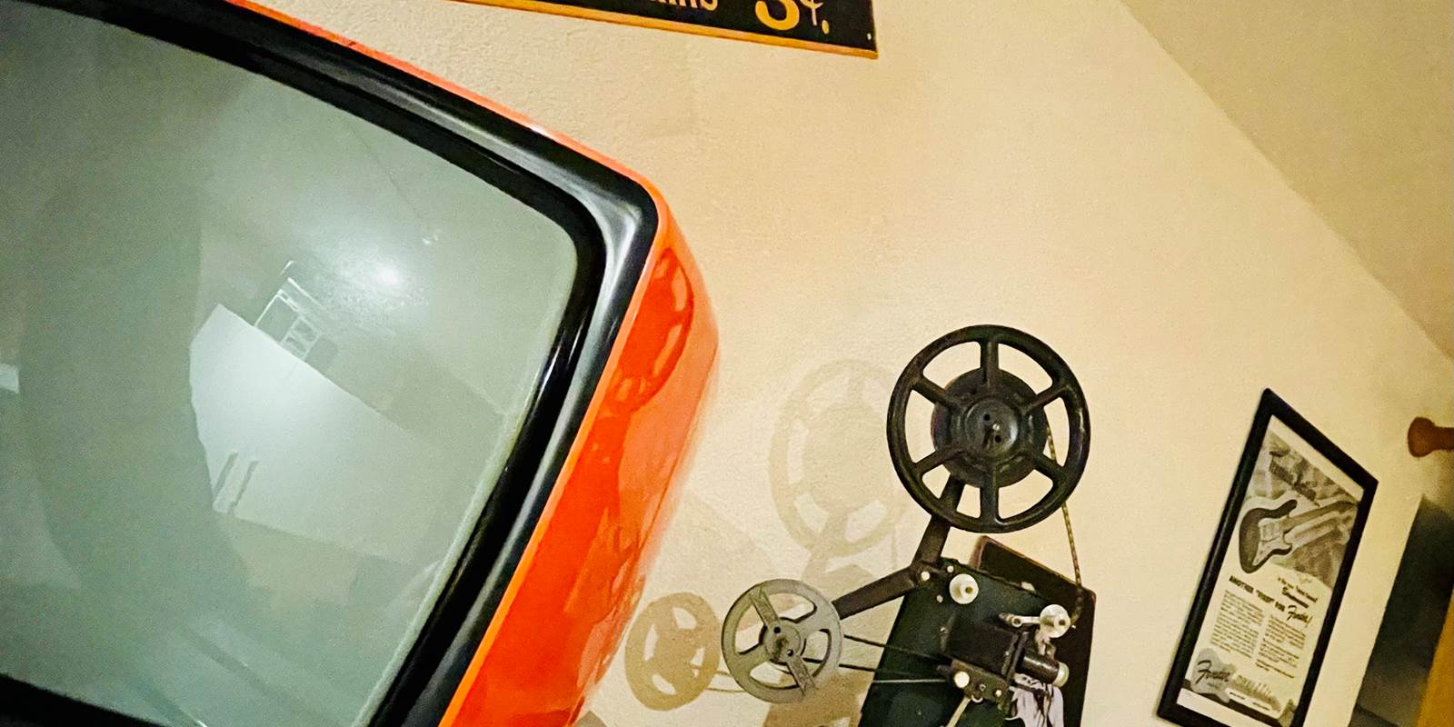 gite 5p vosges_chambre d'hotes vosges_ revival lodges_ séjour moto vosges_séjour nature_gite avec garage vosges  (27)