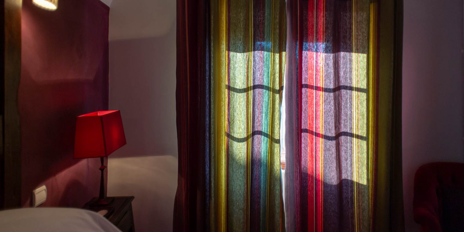 KIRIN Chambre (c) M Dartenset