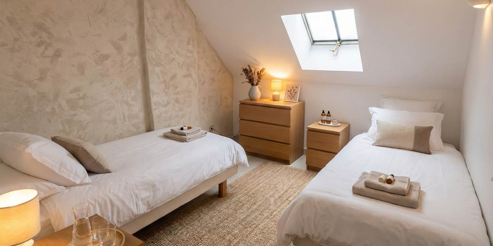 Sur_cette_image_je_souhaite_aj_Nano_Banana_Pro_15703