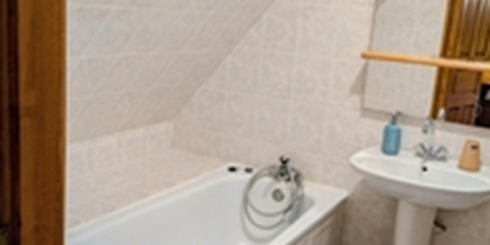 PXL_20251230_132848676~2