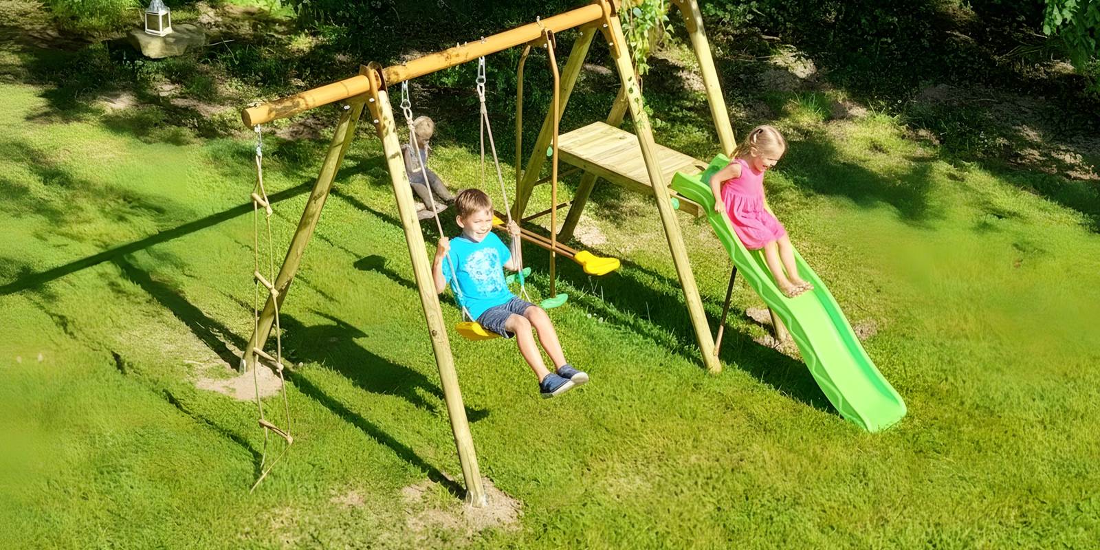 jeux-extérieur-bed-and-breakfast-saultchevreuil-villedieu