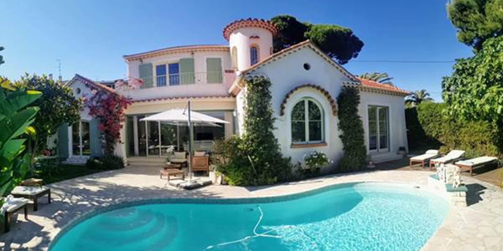 blue ()())dream,cannes+(38)-()()()()