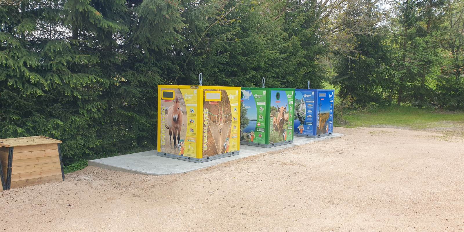 2023 02 06 Tri des déchets 4