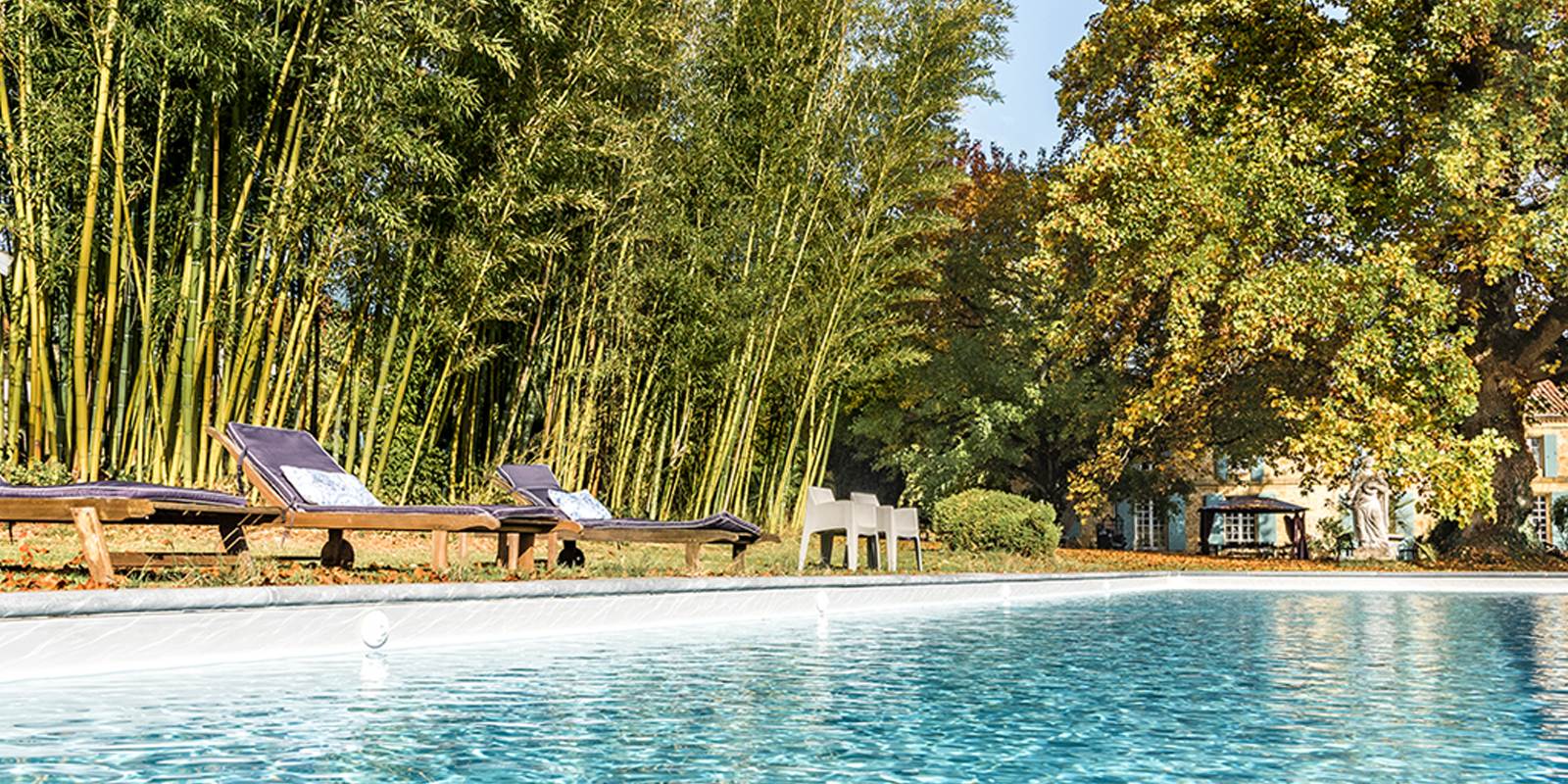 Gite-Dordogne-LaRebiereDor-24