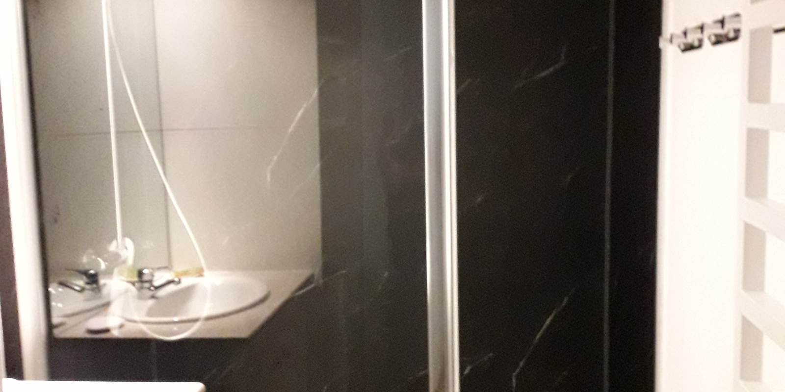 hébergement-deux-chambres-bagnères-de-luchon