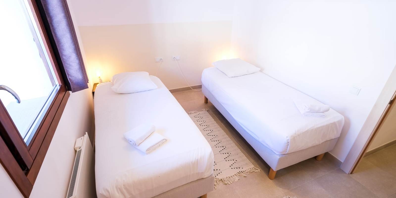 7d2ca21b-5012-4ec1-a9c0-bbd4e650da5a