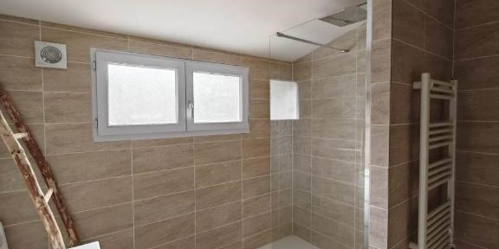 SPA de nage Hammam Insolite Limousin Ventriglisse Pétanque Groupes Familles EVG-EVJF