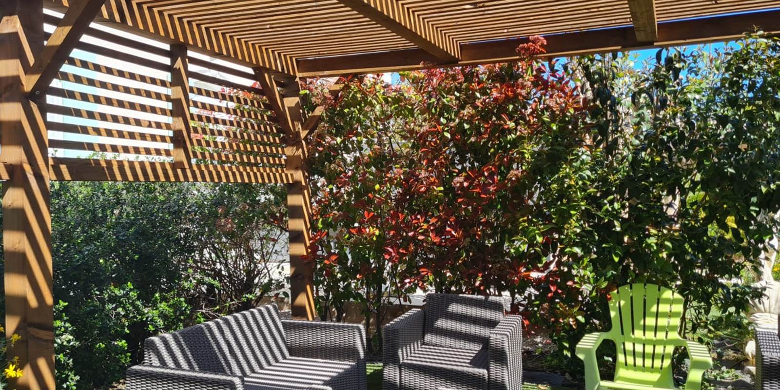 PERGOLA 13 2022 04-min