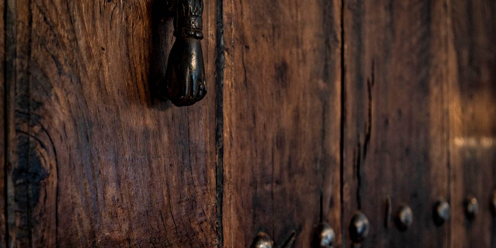 Chambre PEGASE (c) M Dartenset