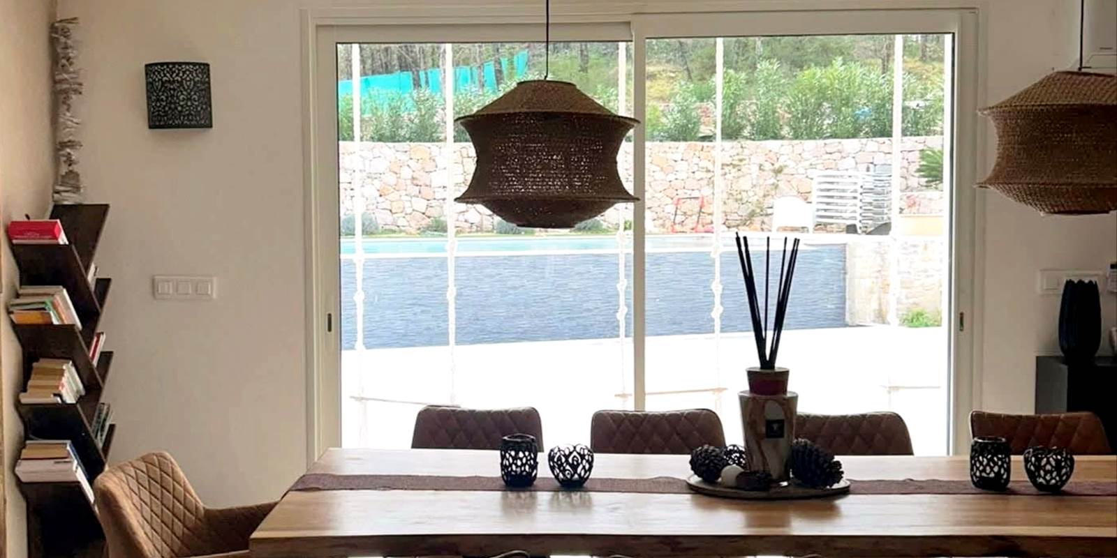 villa-maluan-villa-luxe-proche-nice-provence