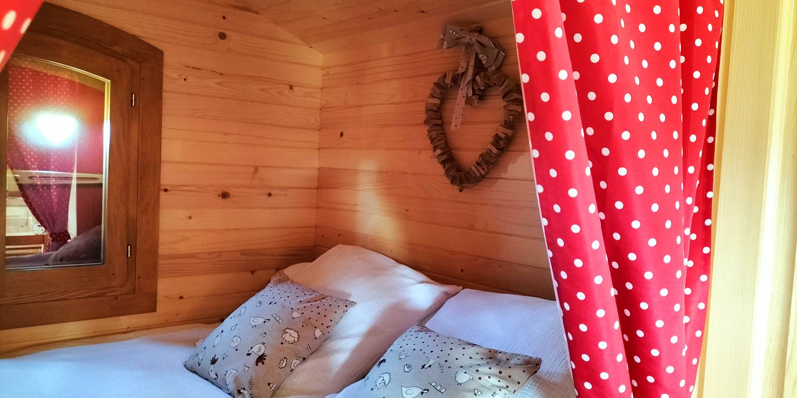 IMG_20240604_121344[1]