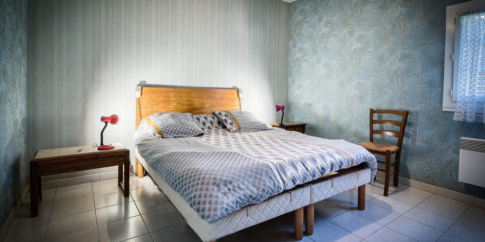 gite_jouanhaut_Courrensan_Gers_Occitanie_22-1536x1024