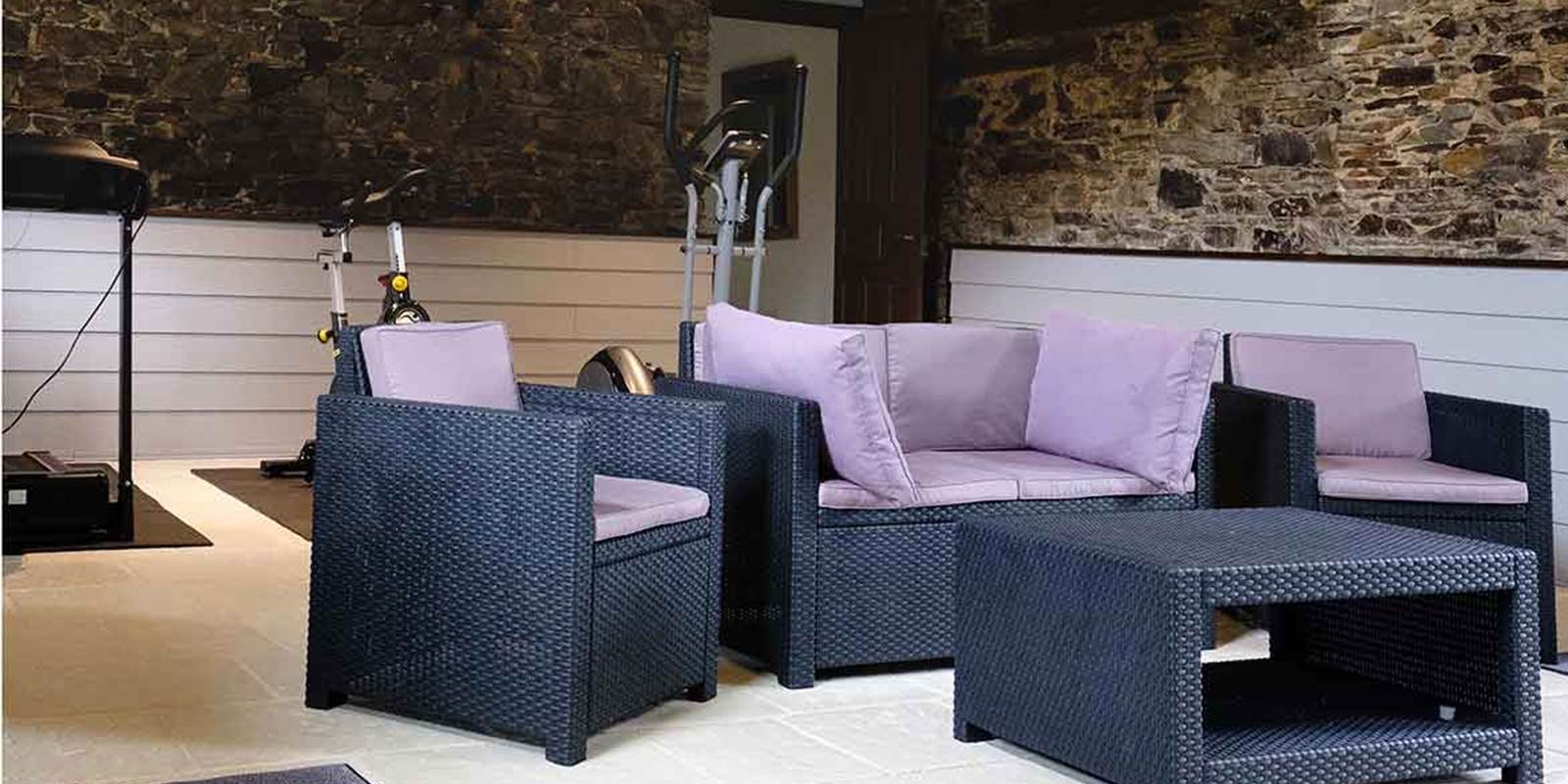 le-manoir-de-la-vielle-douve-salle-13