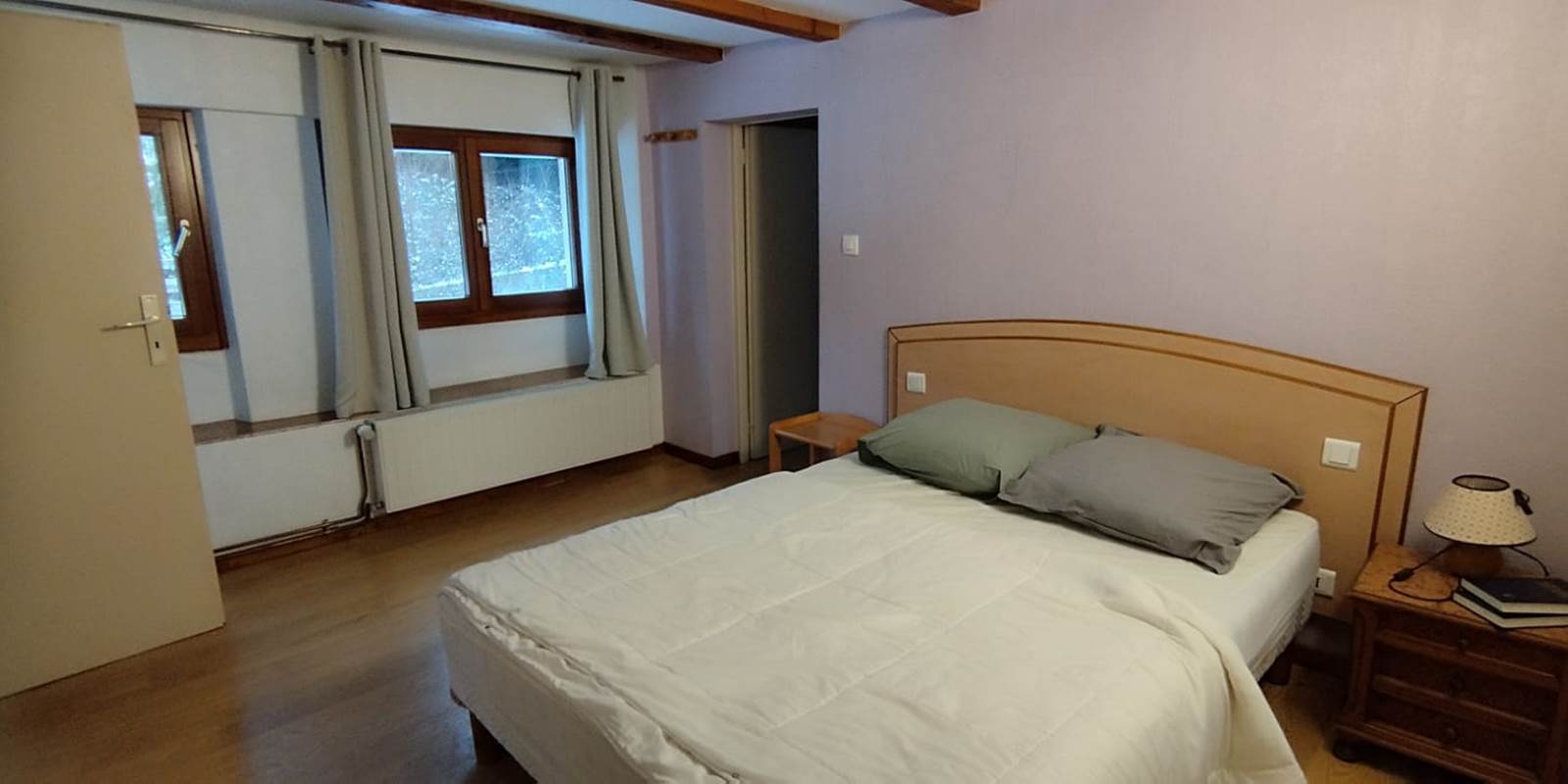 Suite N°16 déc 2025