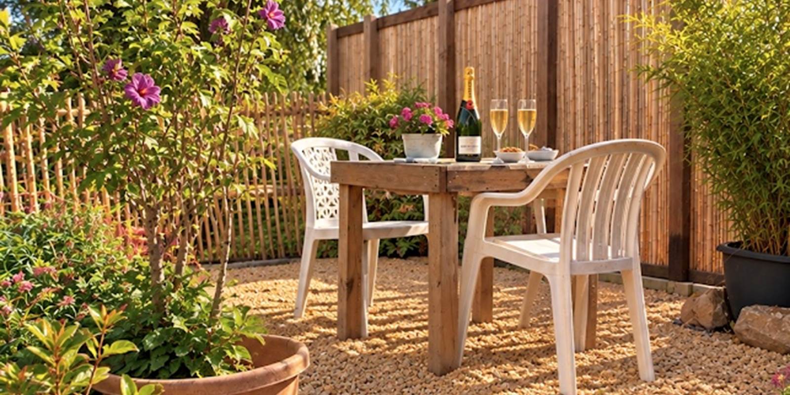 Terrasse 092026