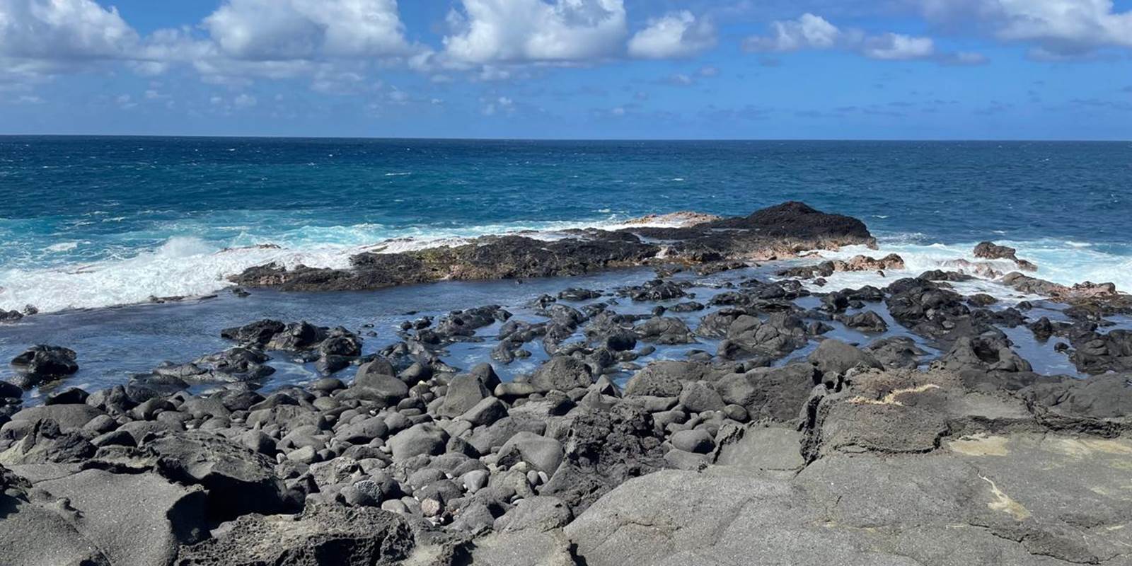 Mer-sud-sauvage-île-réunion