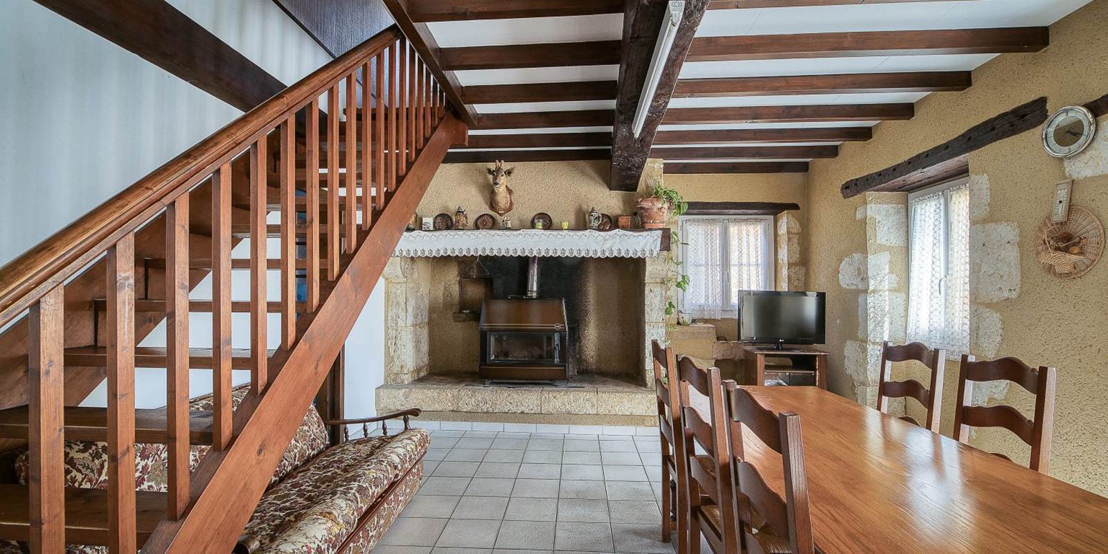 gite_jouanhaut_Courrensan_Gers_Occitanie_14-1536x1024