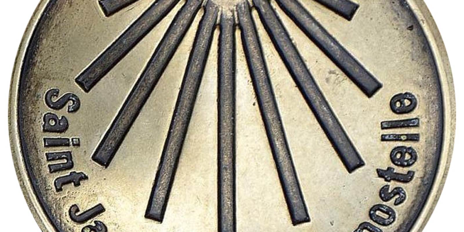 coquille-saint-jacques-compostelle