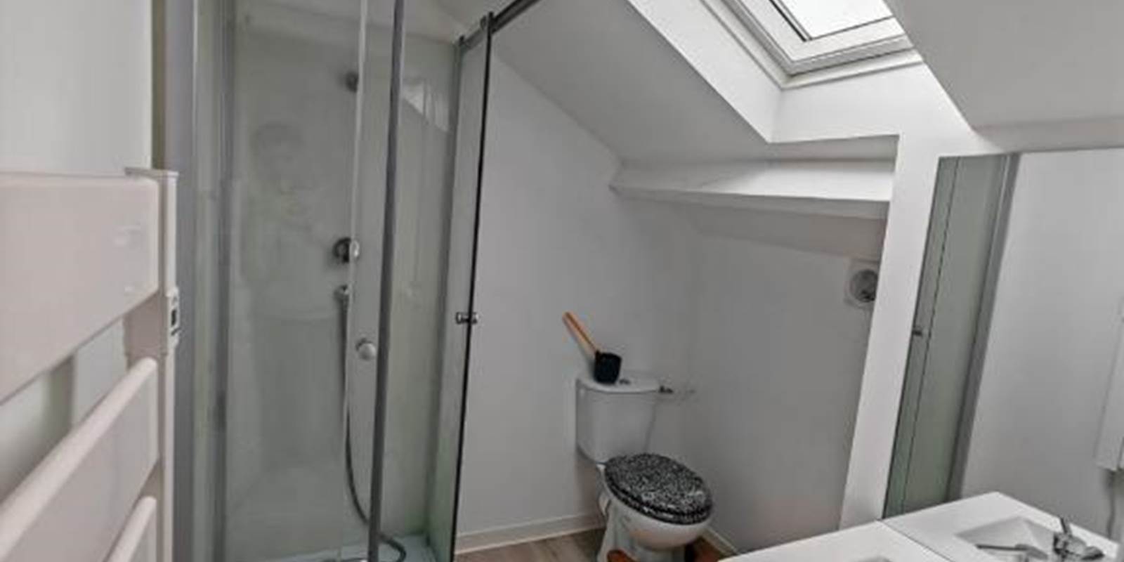 SPA de nage Hammam Insolite Limousin Ventriglisse Pétanque Groupes Familles EVG-EVJF