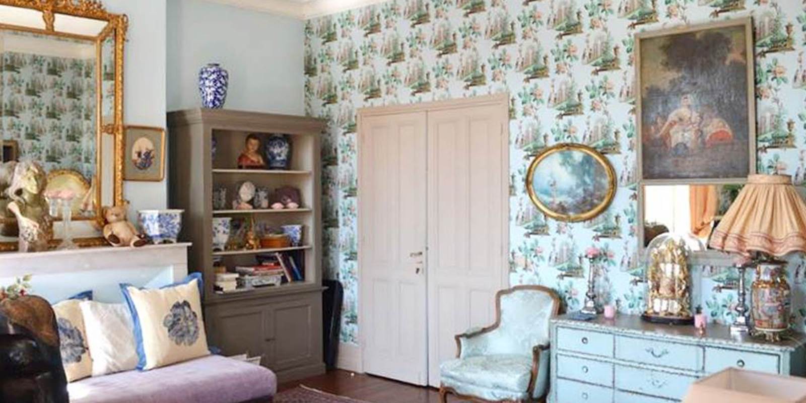 gite-dordogne-larebieredor-32