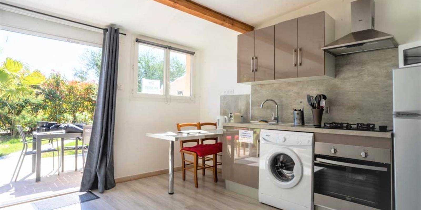 PALMIERS 4 2022 04-min