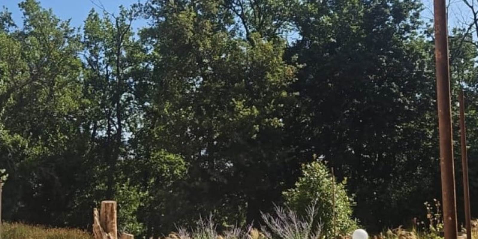 villa-maluan-villa-luxe-proche-nice-provence