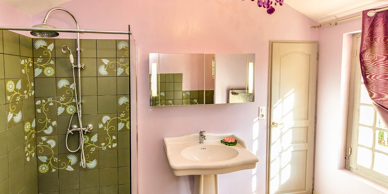 Gite-Dordogne-LaRebiereDor-13