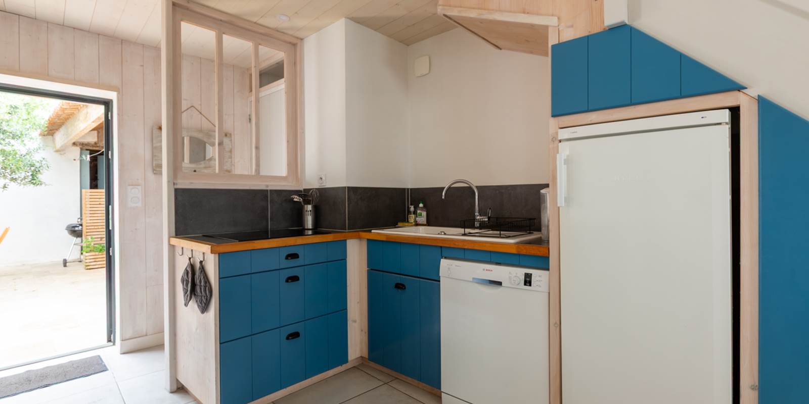 location-la-couarde-cuisine-2