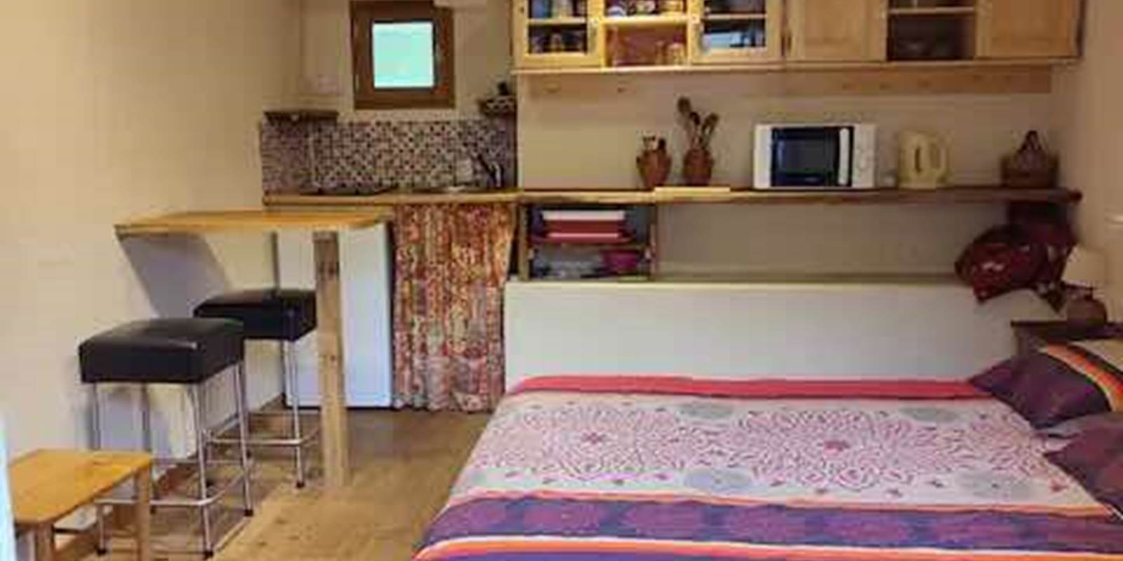 PetiteMaisonOmelie-Interieur Chambrette 3