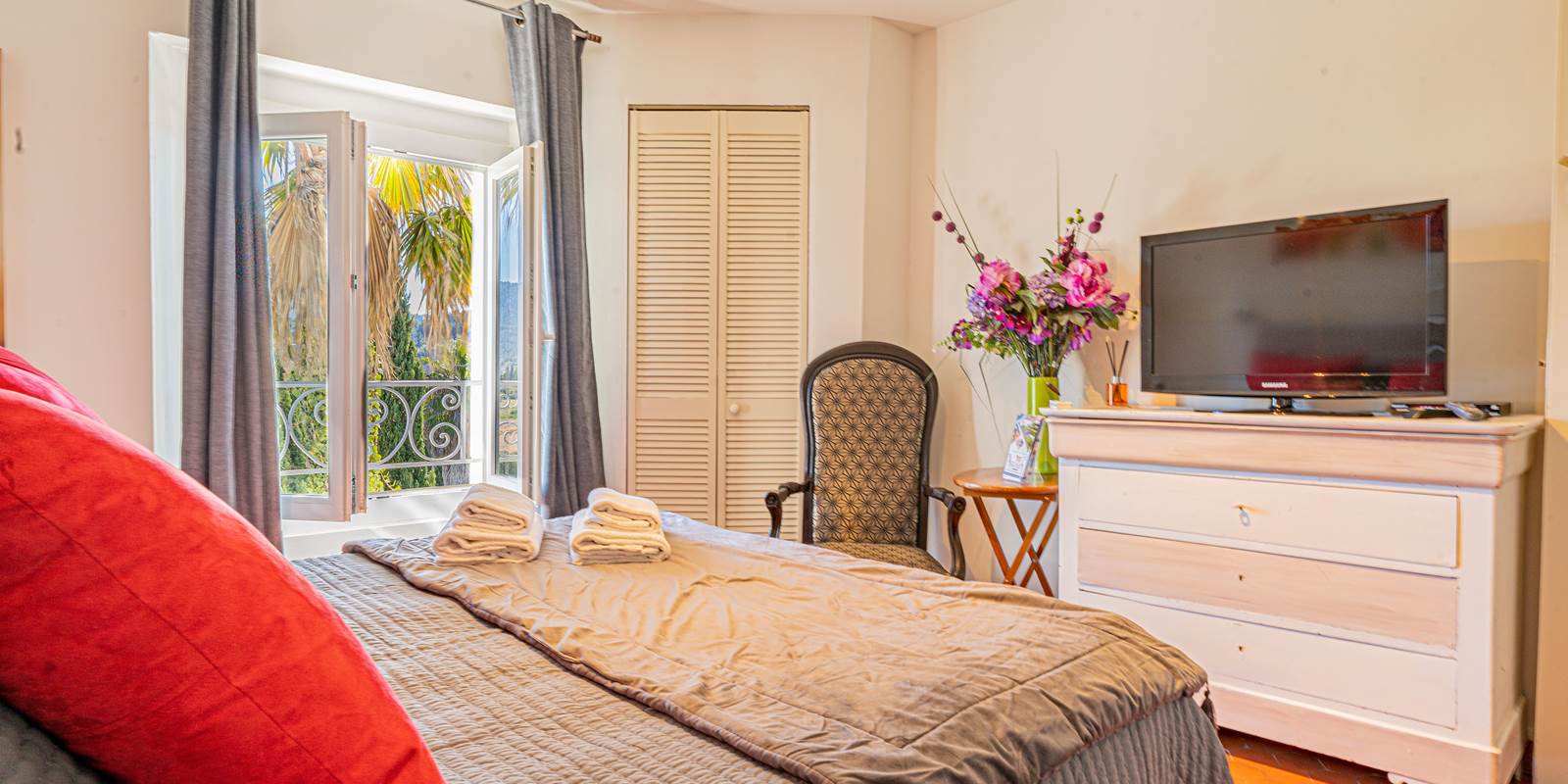 FLEURS 4 2022 04-min