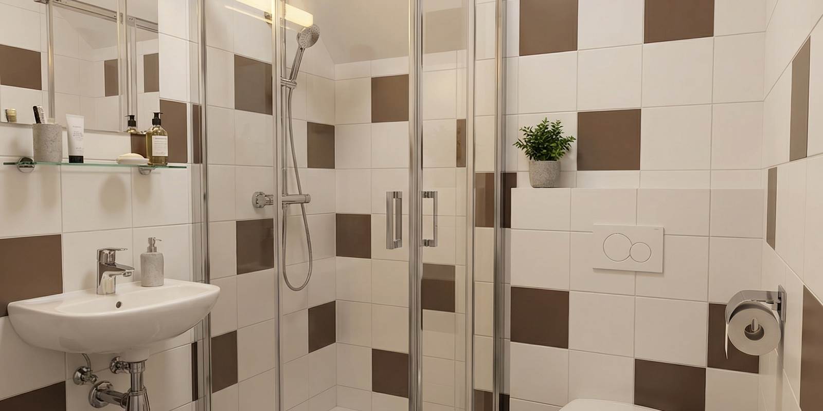 ameliore_cette_salle_de_douche_Nano_Banana_Pro_85843