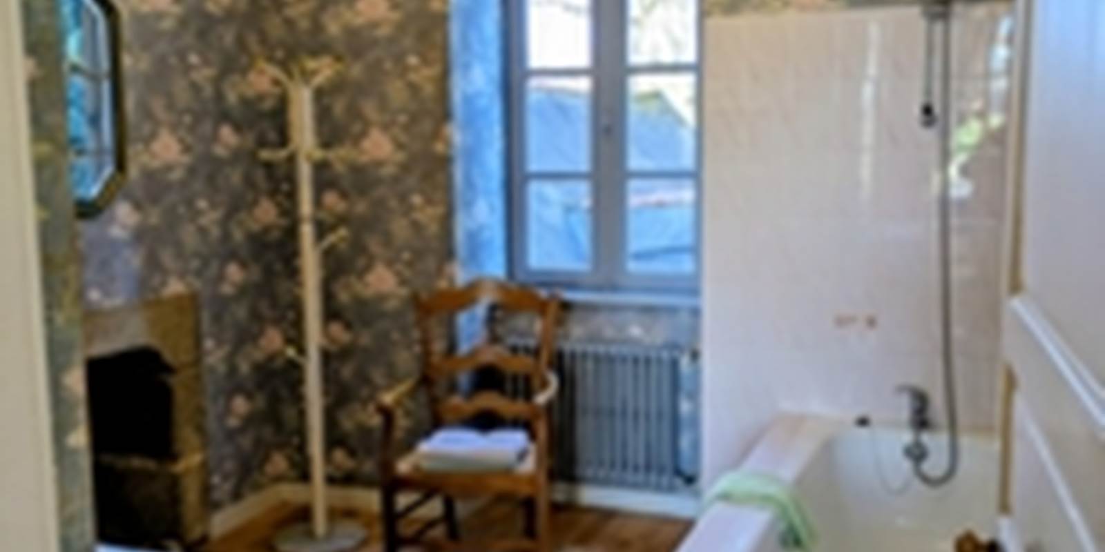 PXL_20251230_132645035~2 (1)