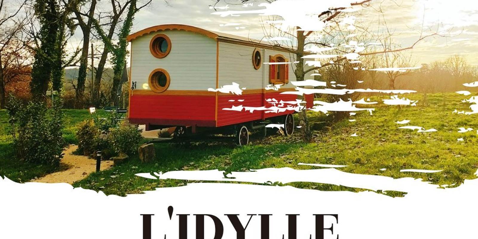 IMG_20240514_101955[1]