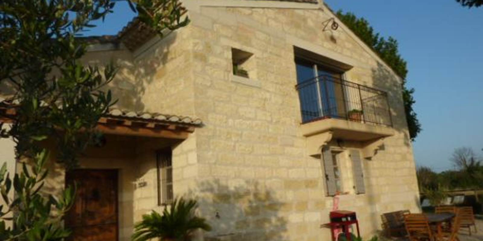 e4e8e47a74e5c7b3274ec87dd8e9054b1360a0da