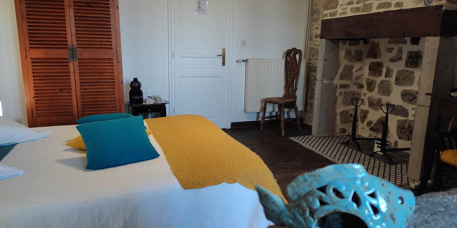 Suite Patrimoine calme et authentique_02