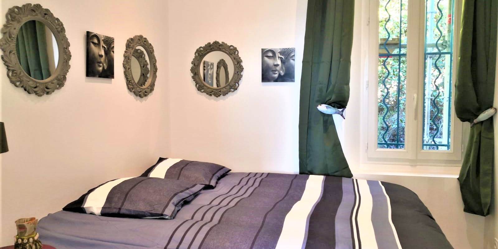 820240a4-4591-4af4-b667-5379f74e611d