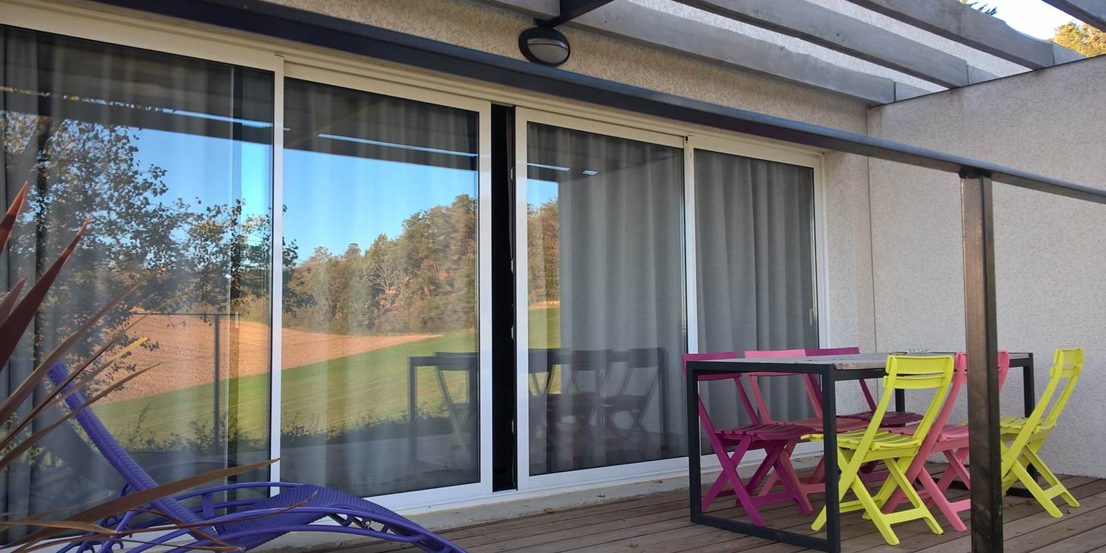 WP_20151009_18_23_18_Pro