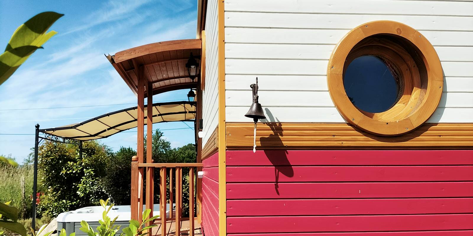 IMG_20240604_122030[1]