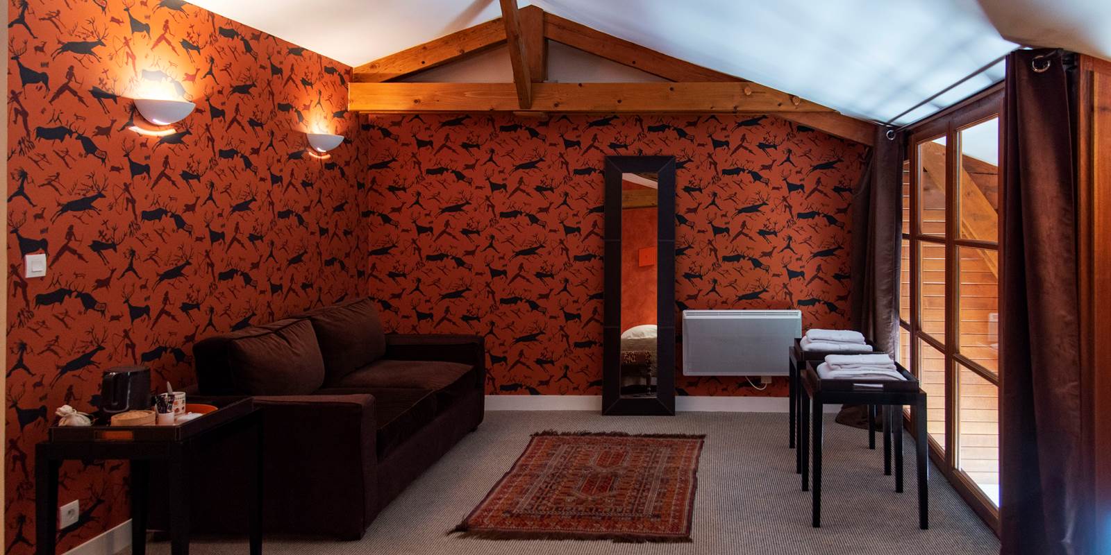 Hermès (c) M Dartenset