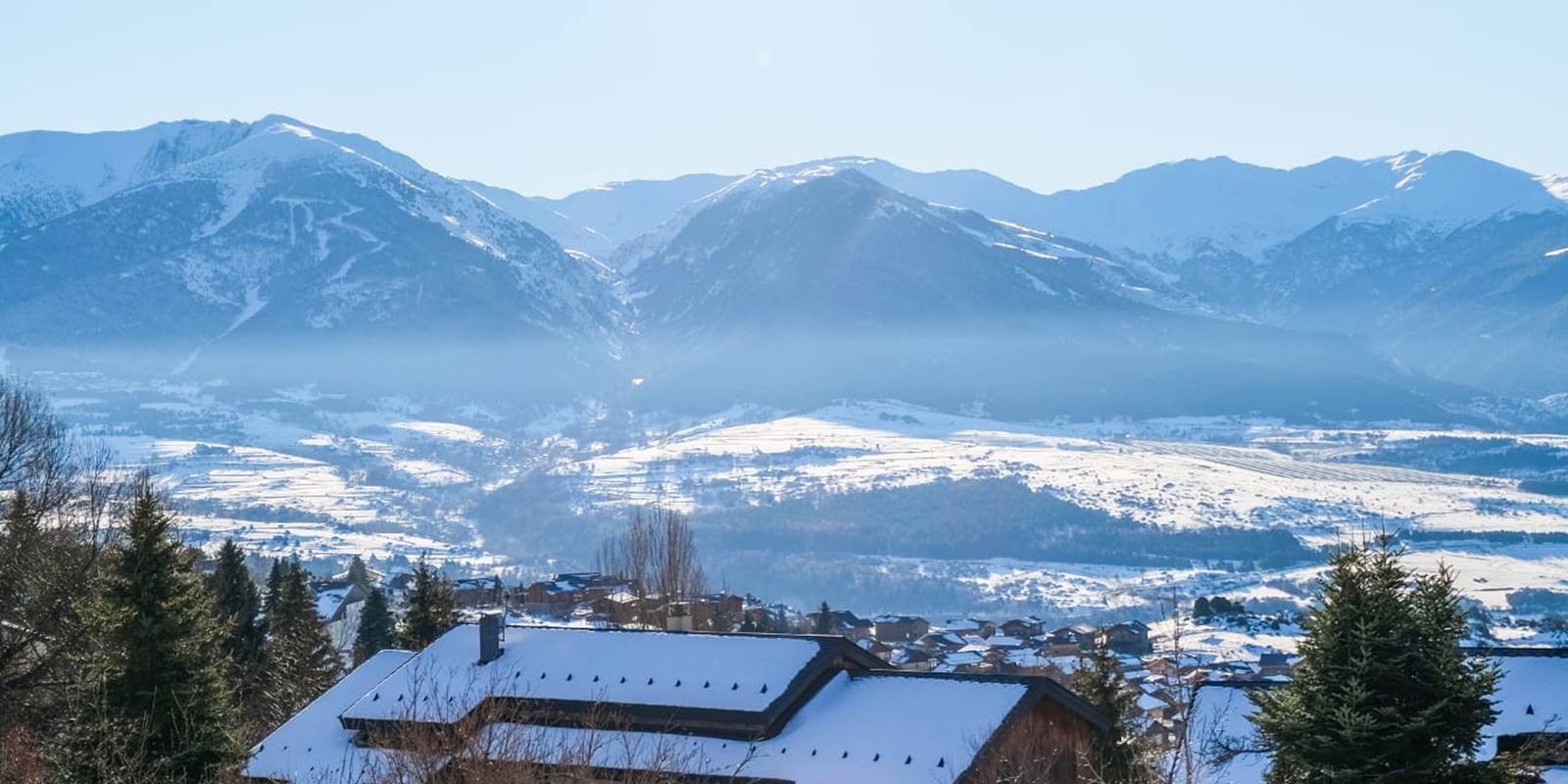 3da14fcd-cd5b-471c-ba36-57820a67db7e