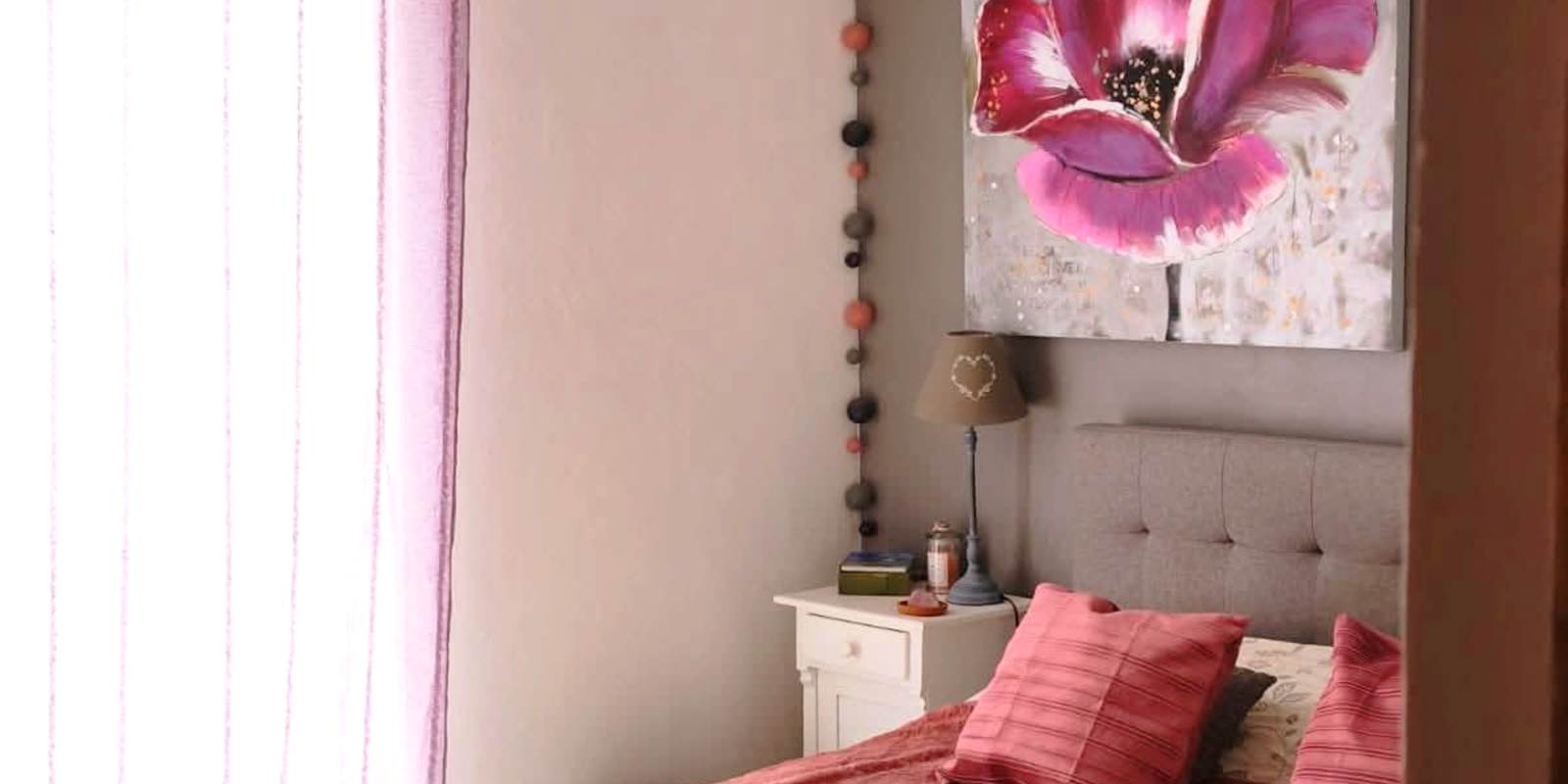 villa-maluan-chambre-hotes-provence-cannes