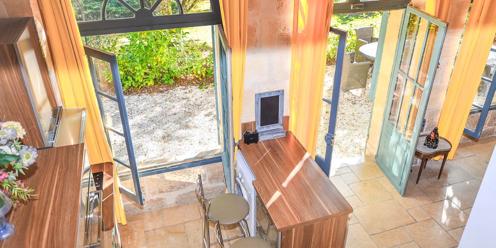 Gite-Dordogne-LaRebiereDor-11