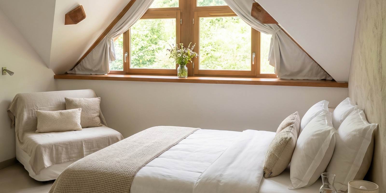 Sur_cette_image_je_souhaite_aj_Nano_Banana_Pro_61577