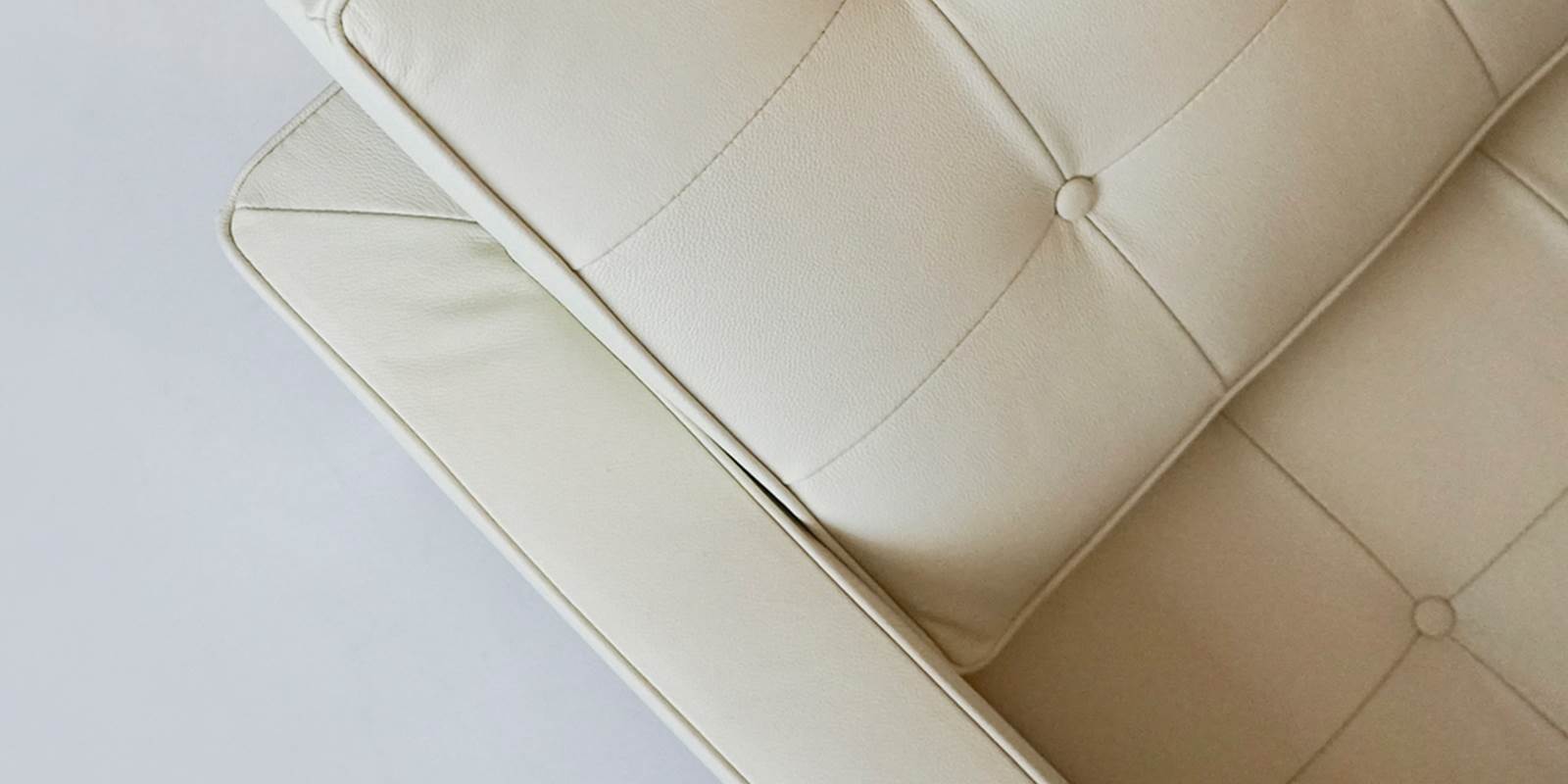 Hotel Particulier le 28