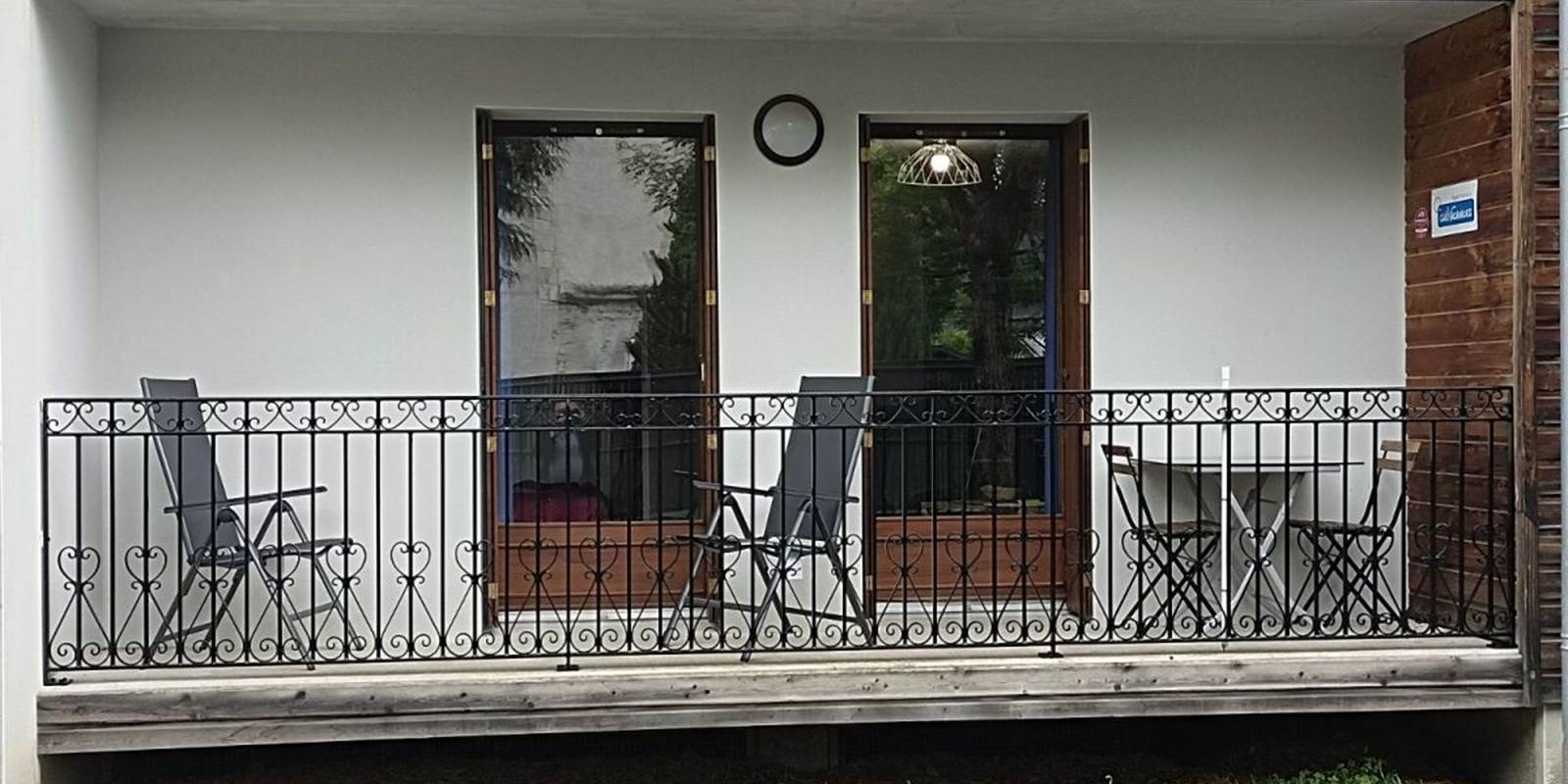 hébergement-deux-chambres-bagnères-de-luchon