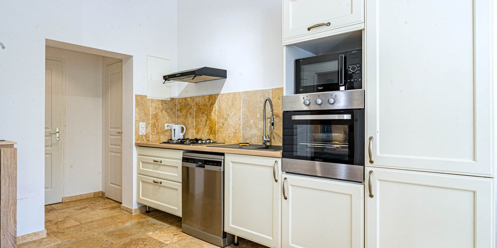 CUISINE MAGNOLIA 2 2022 04-min