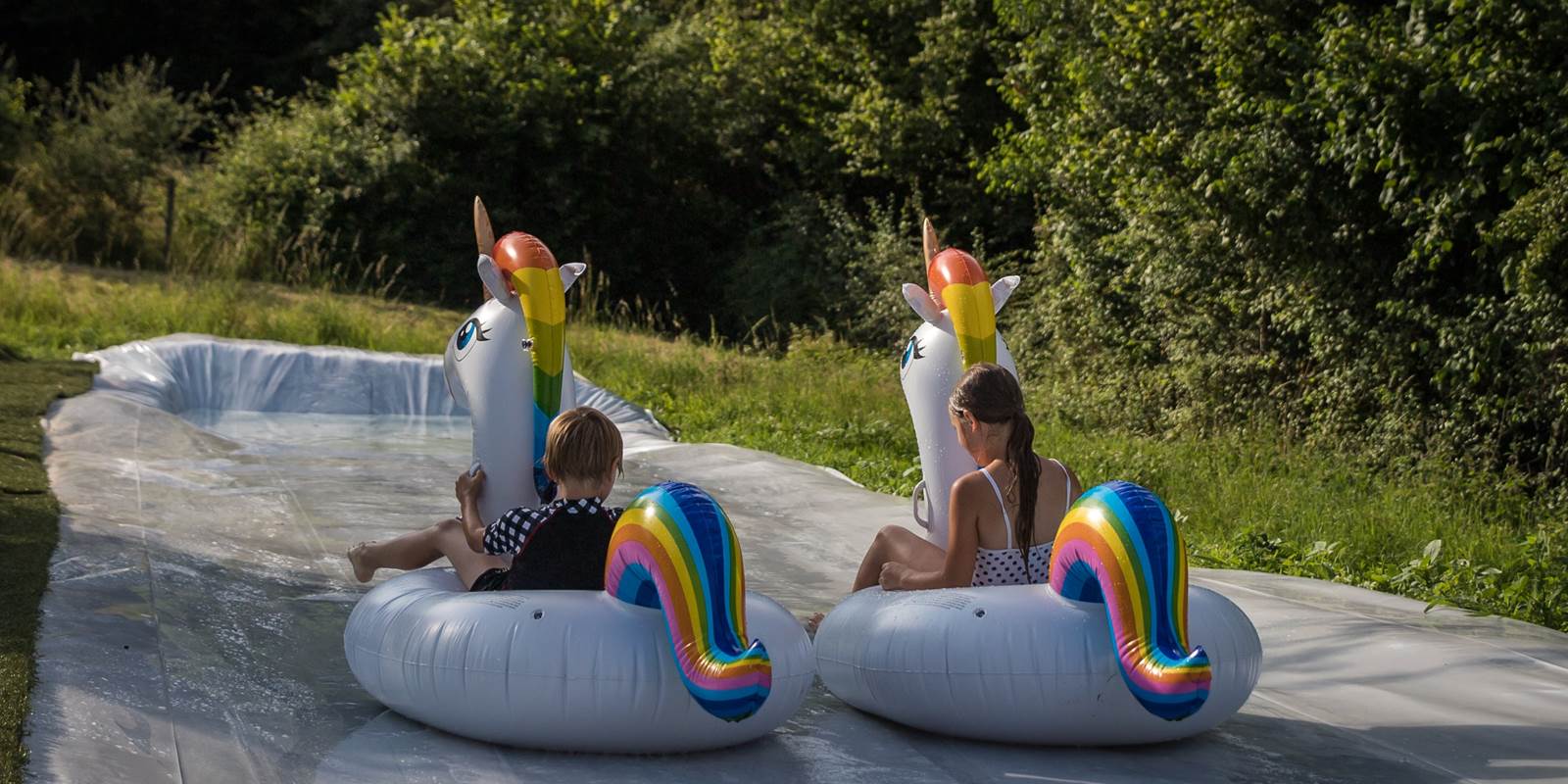 SPA de nage Hammam Insolite Limousin Ventriglisse Pétanque Groupes Familles EVG-EVJF